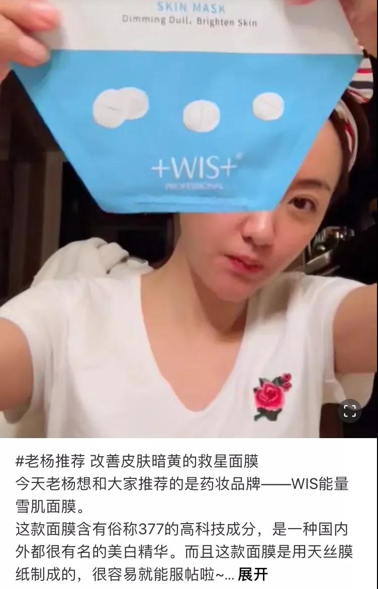 明星同款化妆台平价,女明星化妆台哪个好