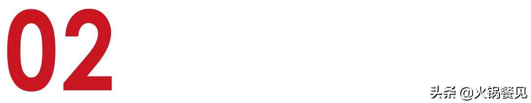 看完这10多家“人气王”餐厅，我发现旺店的7个“吸金术”