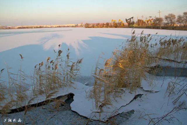 狼人杀极度恐惧,极度恐慌的人