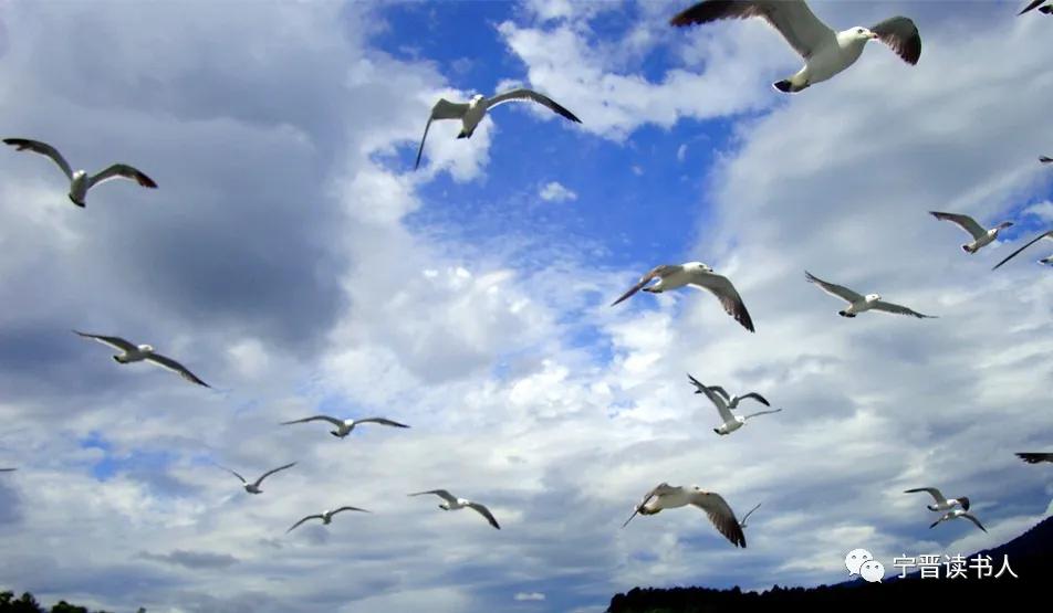 延吉珲春朝鲜旅游攻略,在珲春去朝鲜旅游