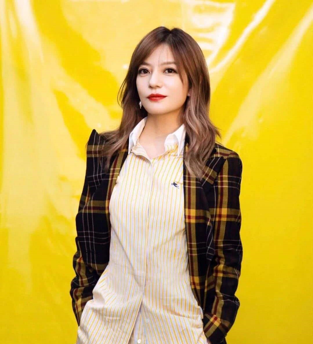 黑三角面相,黑三角如何维护