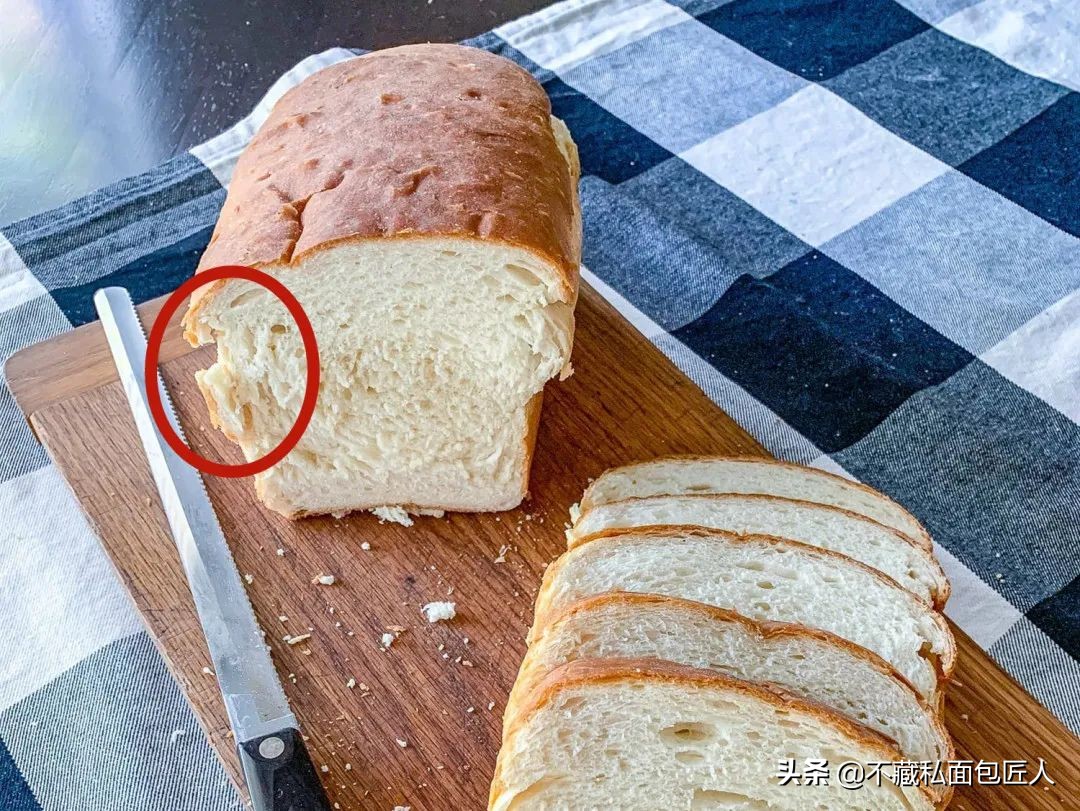 做蒸糕如何做到防粘脱模,滴胶脱模小技巧