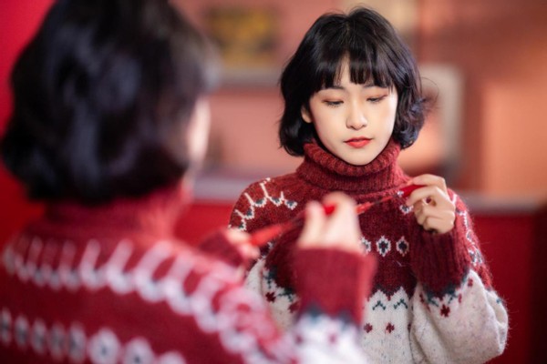 适马302.8镜头评测,适马50mm1.4定焦镜头