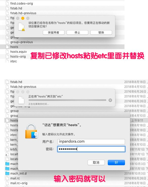 behance交互设计,设计师上behance看什么