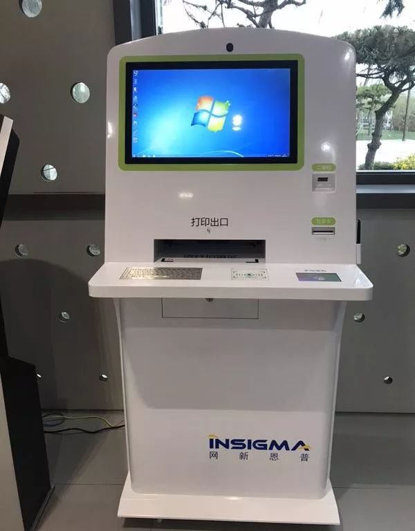 昆山市人力资源和社会保障局地址,江苏省昆山市人力资源