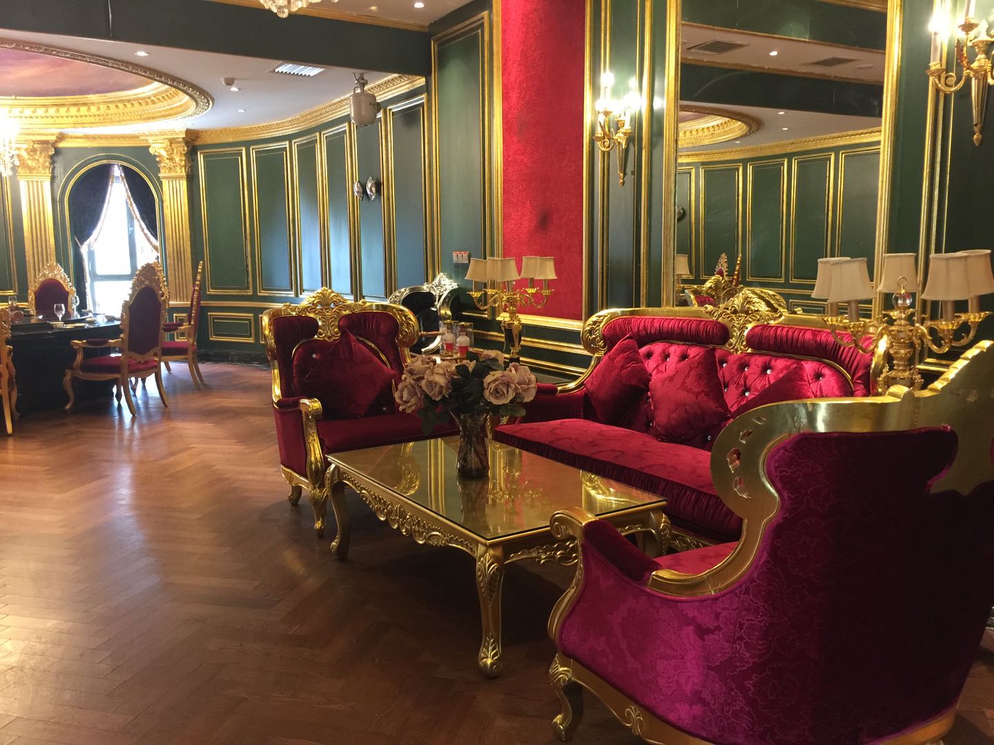 米其林星厨,米其林星厨秘籍