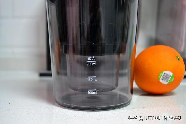 九阳免洗破壁豆浆机榨果汁,九阳原汁机v82和v18a哪个好