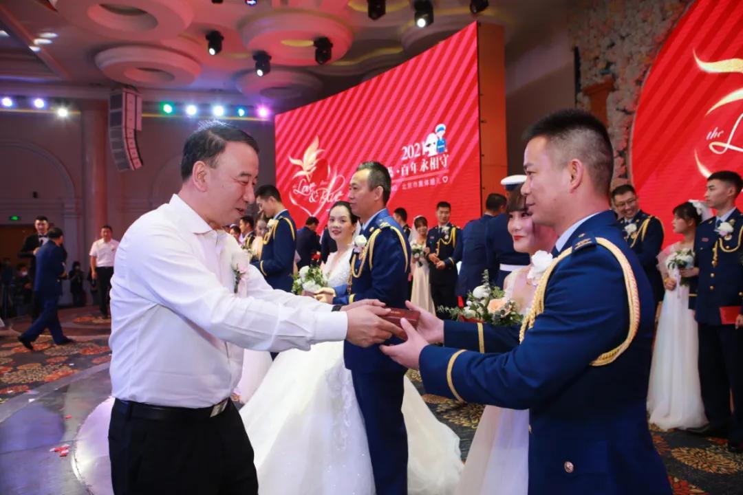 绀兼垚濠氱ぜ鍦嗘弧,绀兼垚濠氱ぜ瀹屾暣瑙嗛