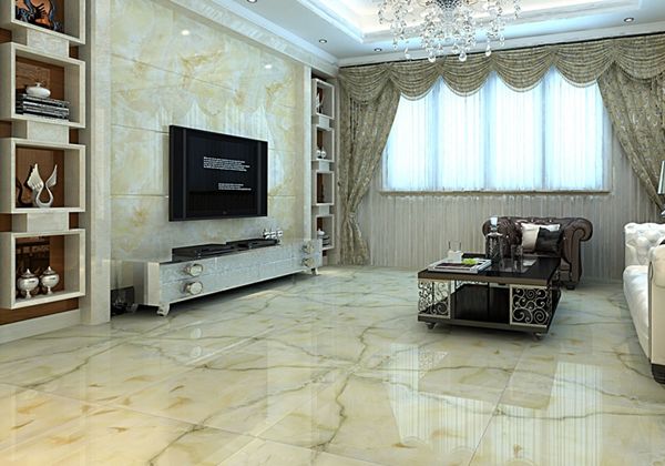 瓷砖微晶石有什么优缺点,微晶瓷砖的优缺点知识