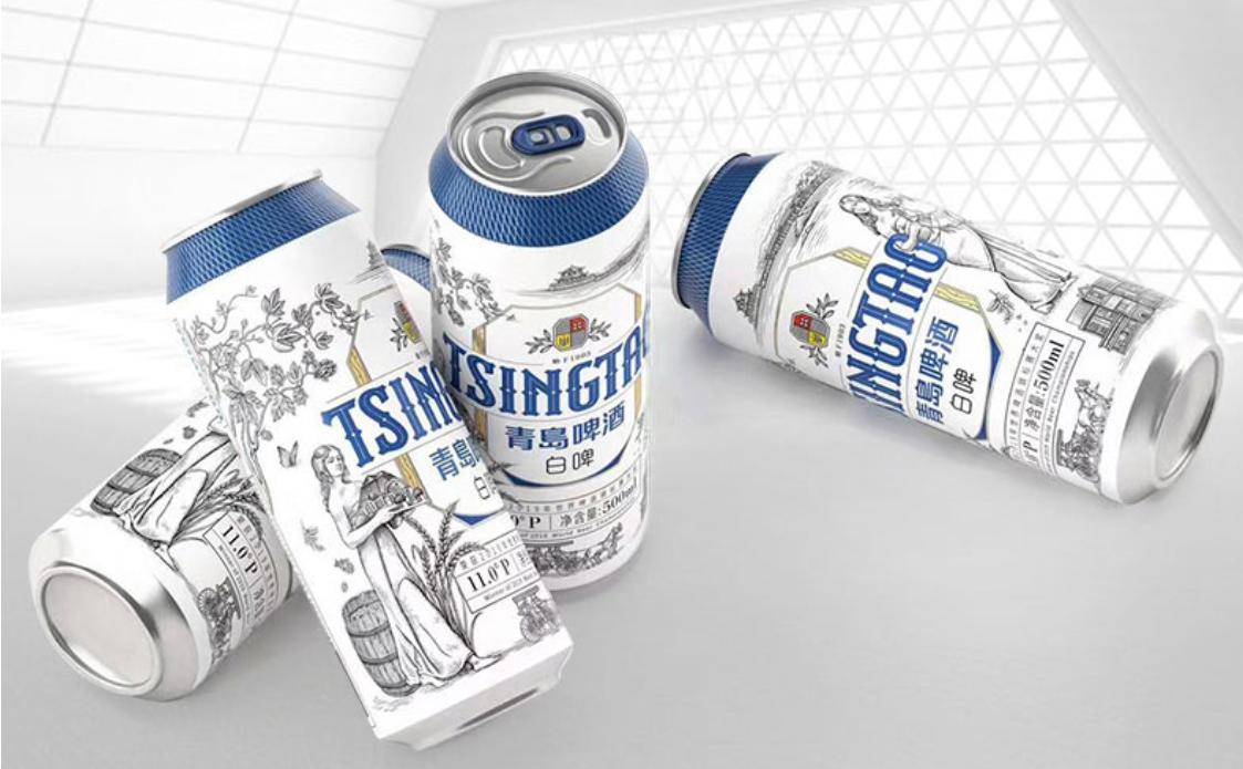 华润啤酒四川成都分公司,华润啤酒销售好进吗