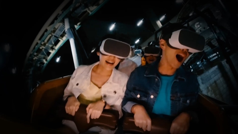 珠海狮门娱乐天地携程,珠海狮门娱乐天地游玩攻略