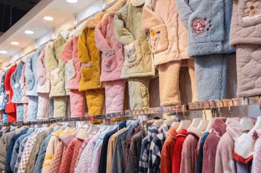 关于桥南的故事,常德桥南故事