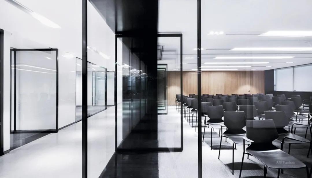 设计院出的蓝图什么样,建筑设计院盖楼照片