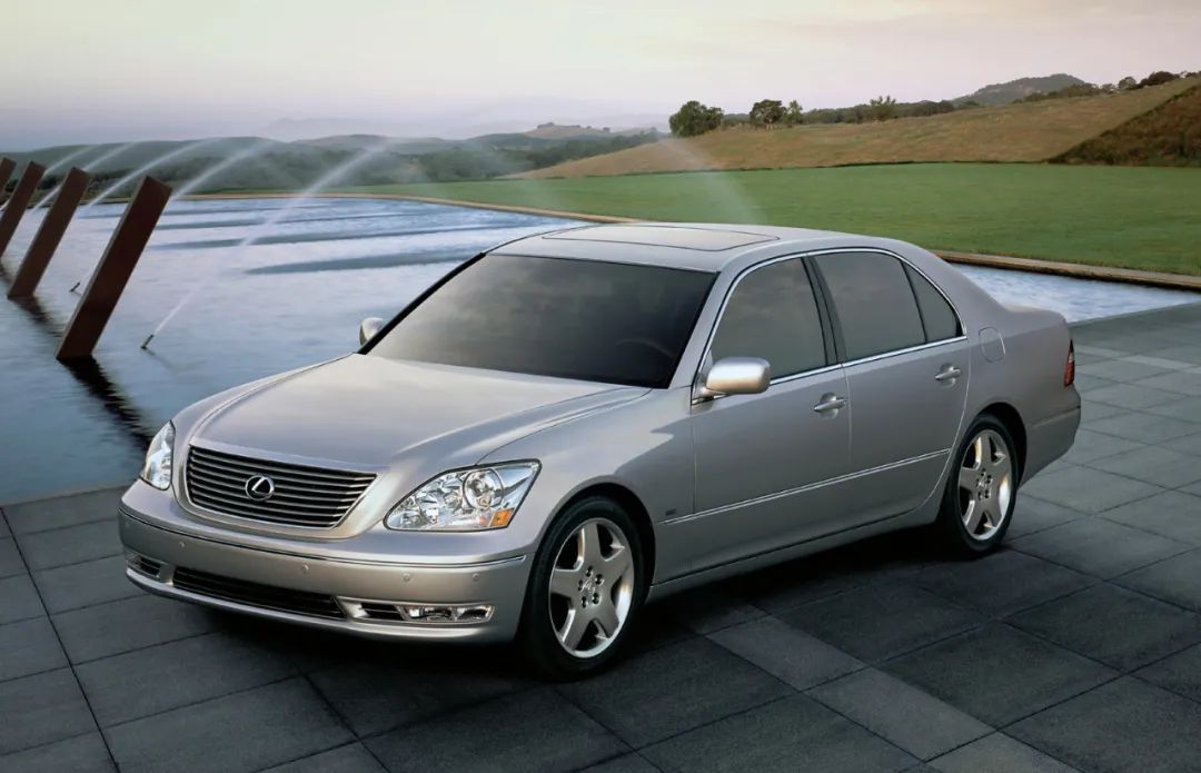 为什么要买百万级别的车,有没必要再买个破车