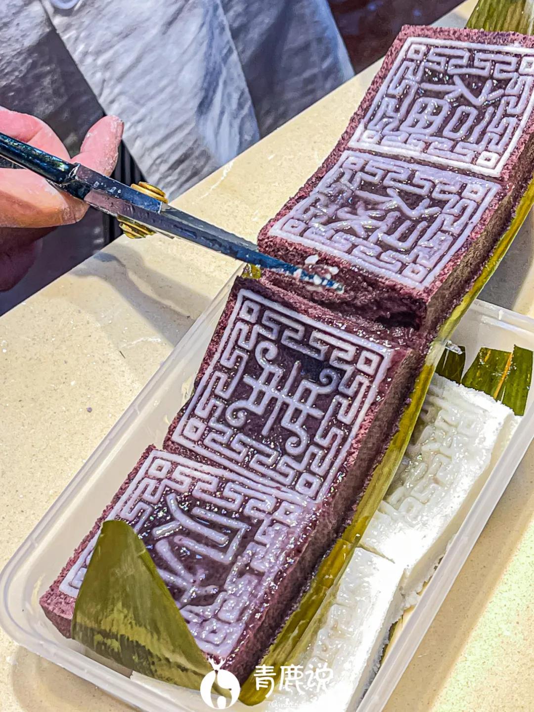 逛吃南塘老街尝遍甬城老底子味道,逛宁波南塘老街感想