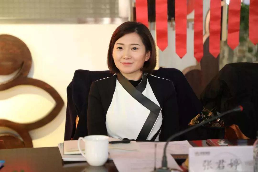 独家策划:民营钢企接班人二三事