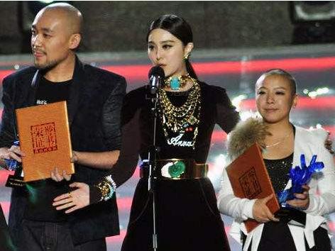 李代沫出狱后出歌了吗,李代沫出狱后的视频