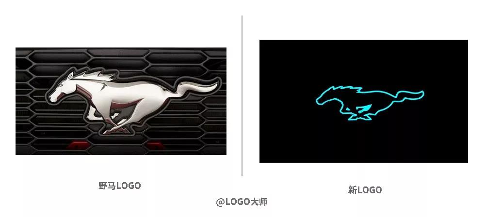 2023年年度总结logo篇,年度盘点关键词