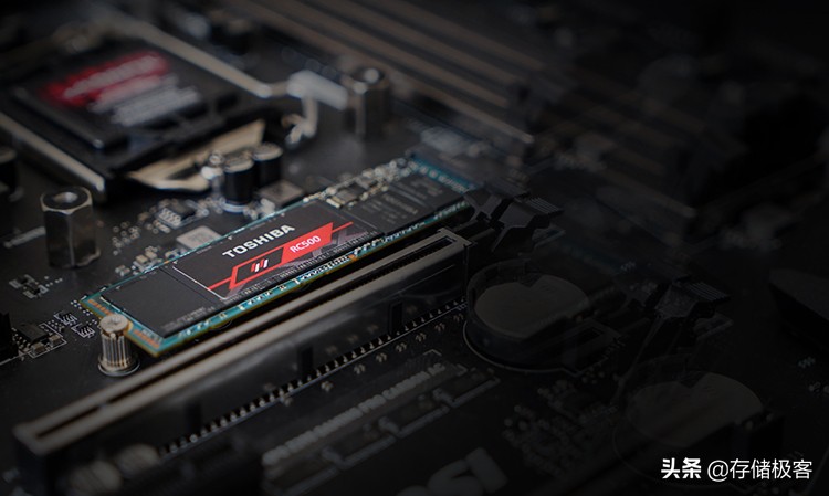 硬盘怎么降温,电脑硬盘温度高怎么降温