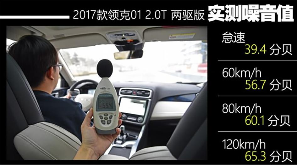 20万左右安静省油的suv,25万以内最安静的suv