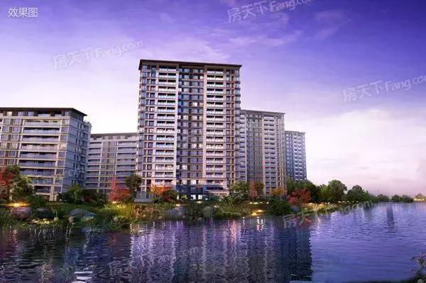 挤不进4大名校？宁波这3大热门楼盘家门口的学校不了解一下？