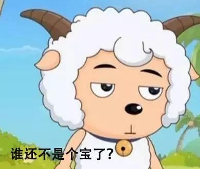 gucci鼠年价格,gucci鼠年限定款