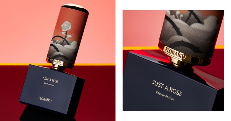 12鏄熷骇棣欐按娴嬭瘎鍙屽瓙,鍗佷簩鏄熷骇杩ゥ棣欐按