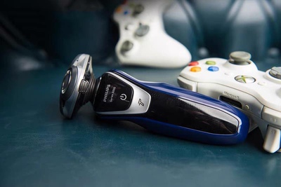 剃须刀推荐怎么选,入门级剃须刀推荐