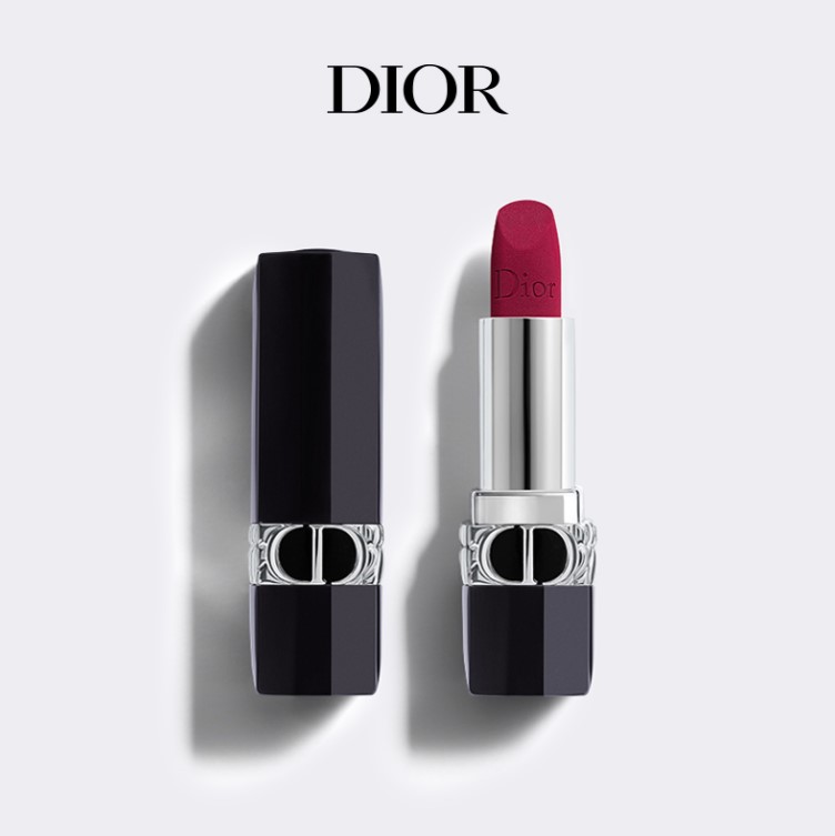 飞机大于100ml的化妆品可以托运吗,超过100ml的化妆品可以托运吗