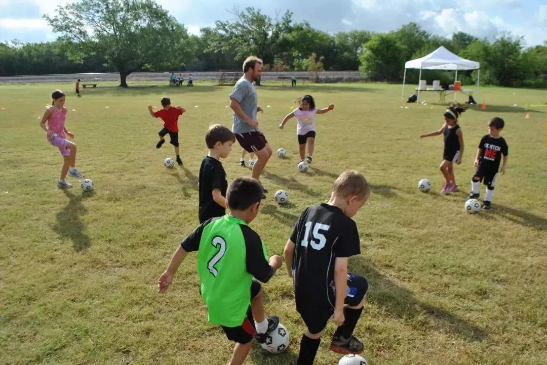 仅3成球迷支持重庆队“苟活”！承认吧，我们爱的不是足球本身