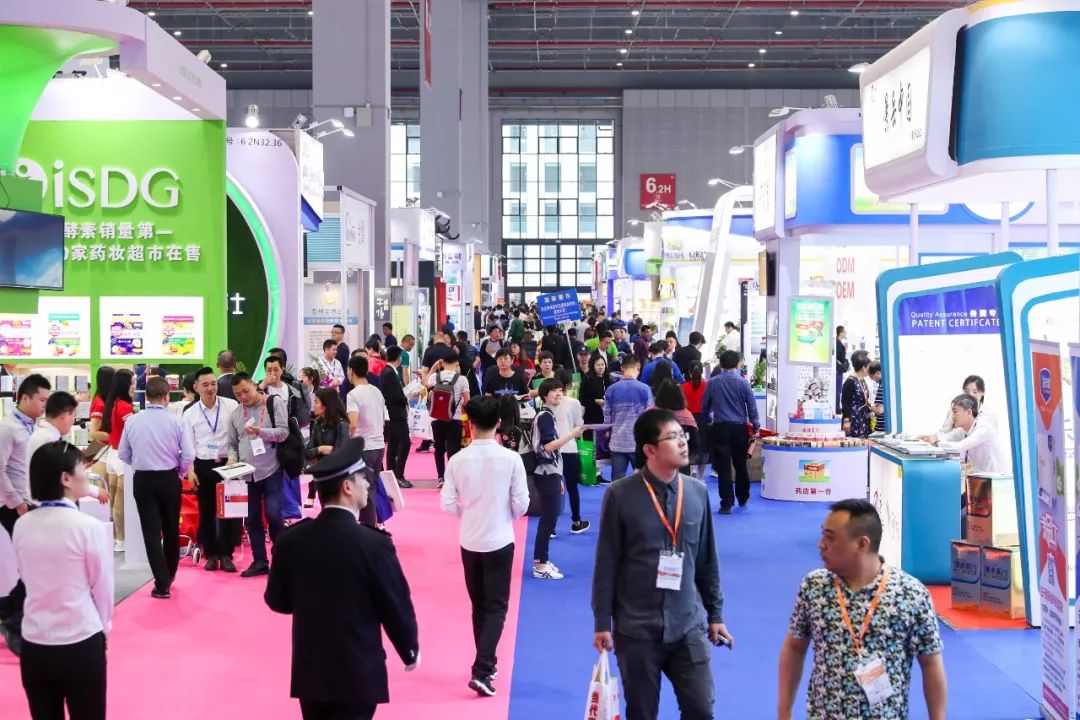 重磅大咖云集研讨会,大咖云集共赴年度盛典