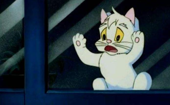 80后小时候看过的100部国产动画片,8090后的童年回忆动画