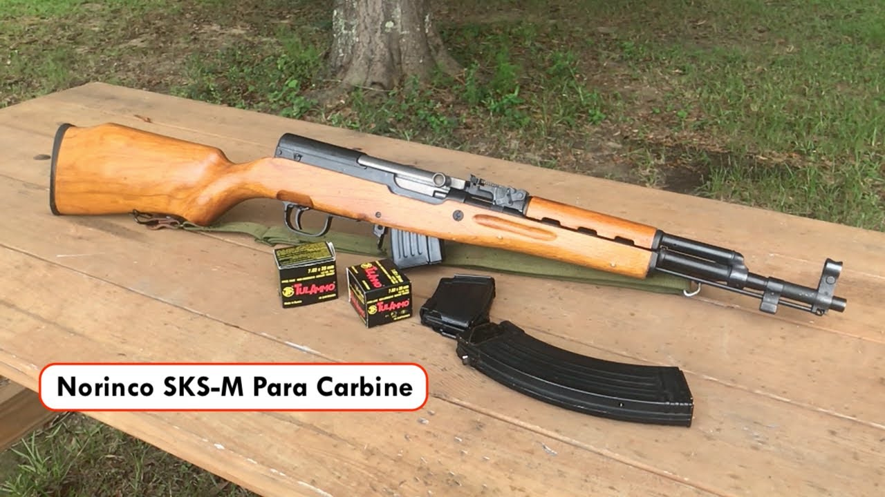 56式终极魔改,56式魔改战术