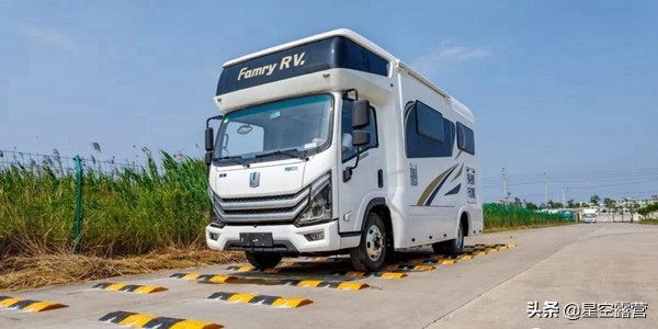 头号玩家新能源房车2,比亚迪t5房车头号玩家