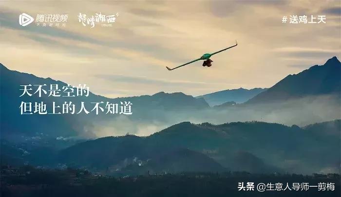 2019最火的十个文案简短,2019年的总结经典简短文案