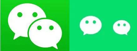 被拆散还被整容，各大厂的LOGO们经历了什么,传递了什么意思