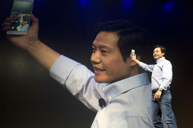 新买小米手机太卡可以换吗,小米手机电池几年换一次