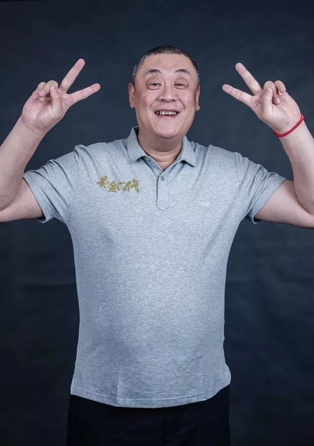 中国篮球94黄金一代比赛视频,94篮球黄金一代