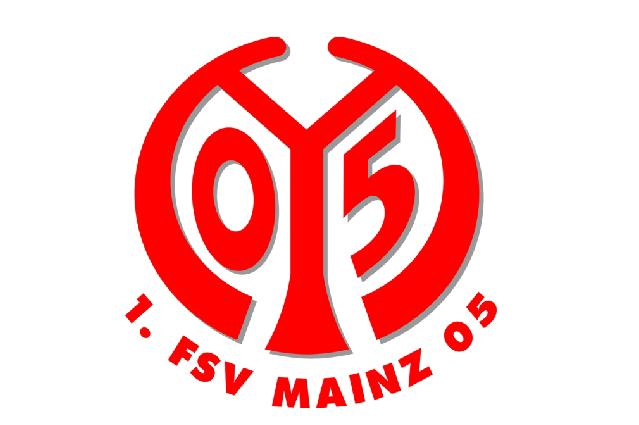 0:5的惨败,0:5惨败