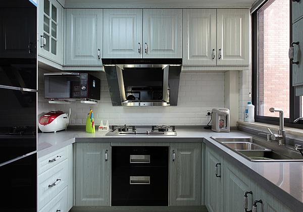 日本百乐满抽油烟机,日本大吸力抽油烟机