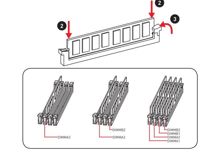 12代cpu盒装和散片价格差多少,盒装cpu和散片买的时候怎么区分
