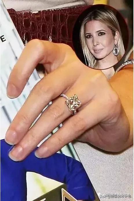 疫情之下，这个最靠谱的美国女婿为何被喷