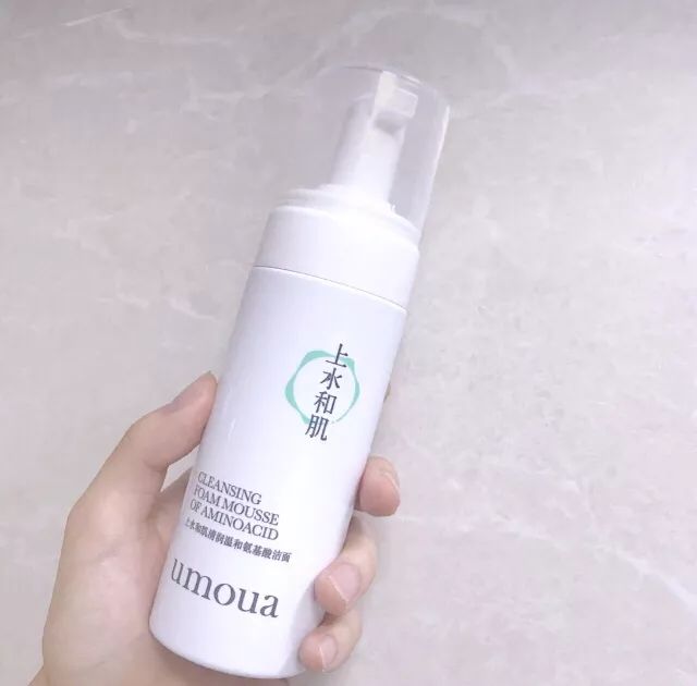 祛痘补水神器,国货祛痘精华液