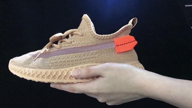 国货之光百元球鞋,国货之光鞋子20-30元