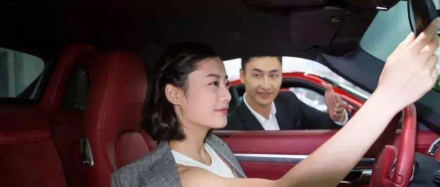 买车变租车合法吗,买车分期付款有没有风险