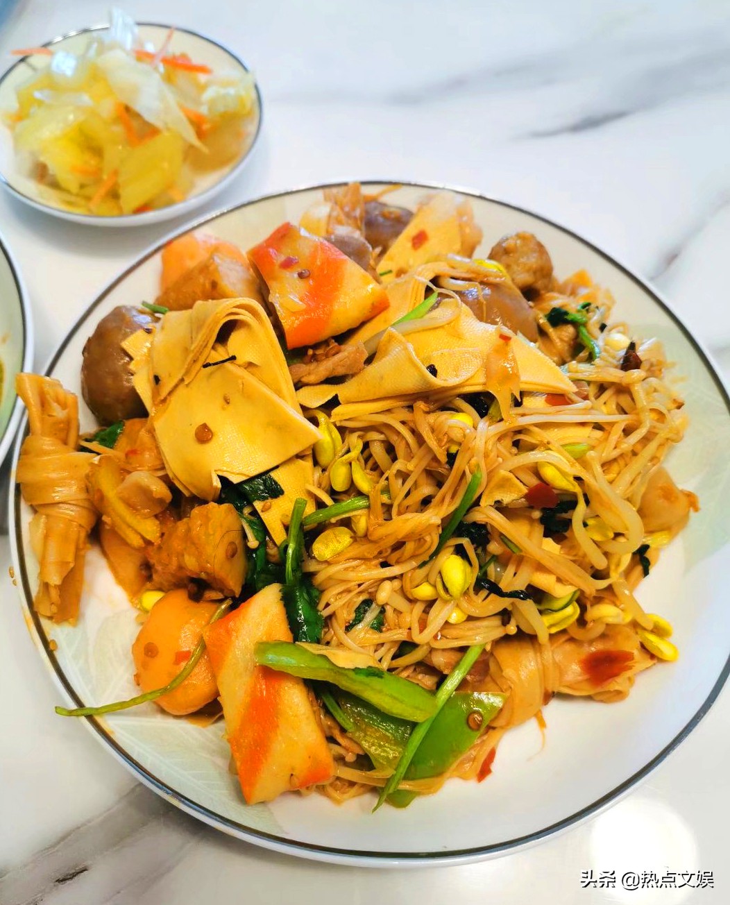 三禾彩瓷锅具,三禾锅具晶铁系列