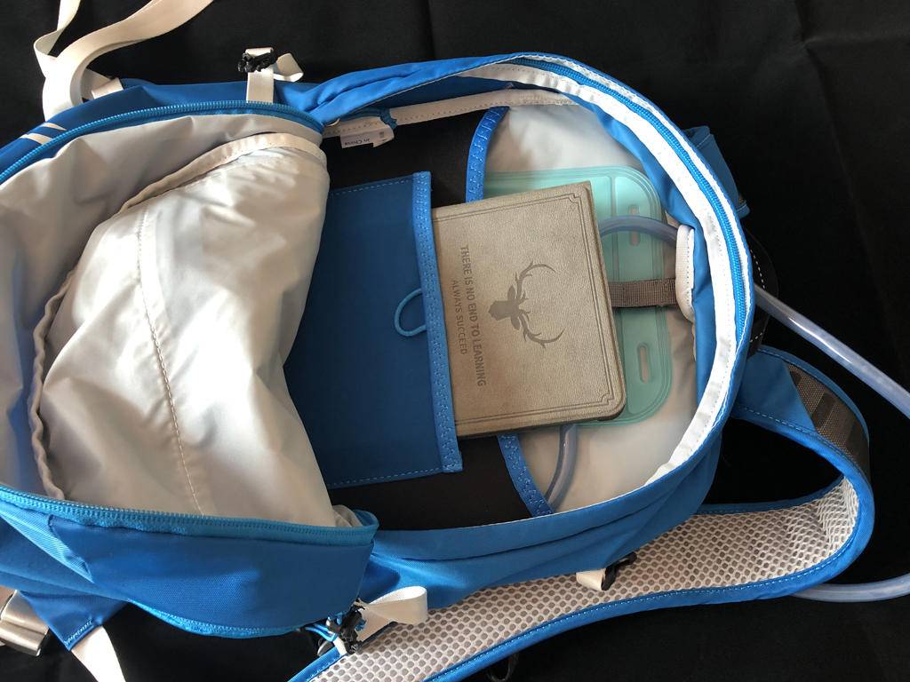 凯乐石夏天适合哪款,凯乐石夏季户外穿搭