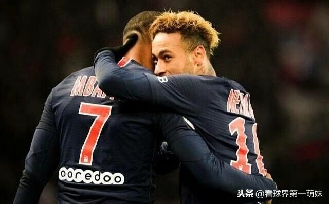 欧洲足坛十大亿元先生,欧洲足坛身价过亿的球员