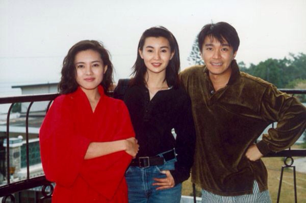 沈腾电影有周星驰的风格,沈腾能否成为下一个周星驰