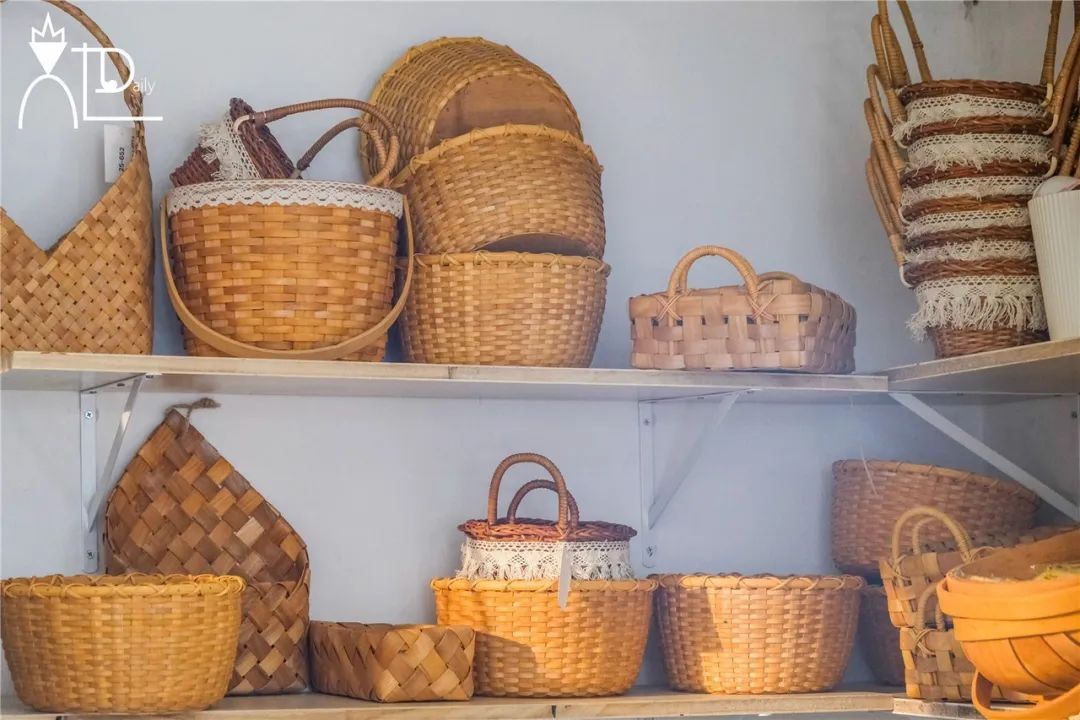 青岛陶瓷餐具哪里卖,青岛瓷器餐具店